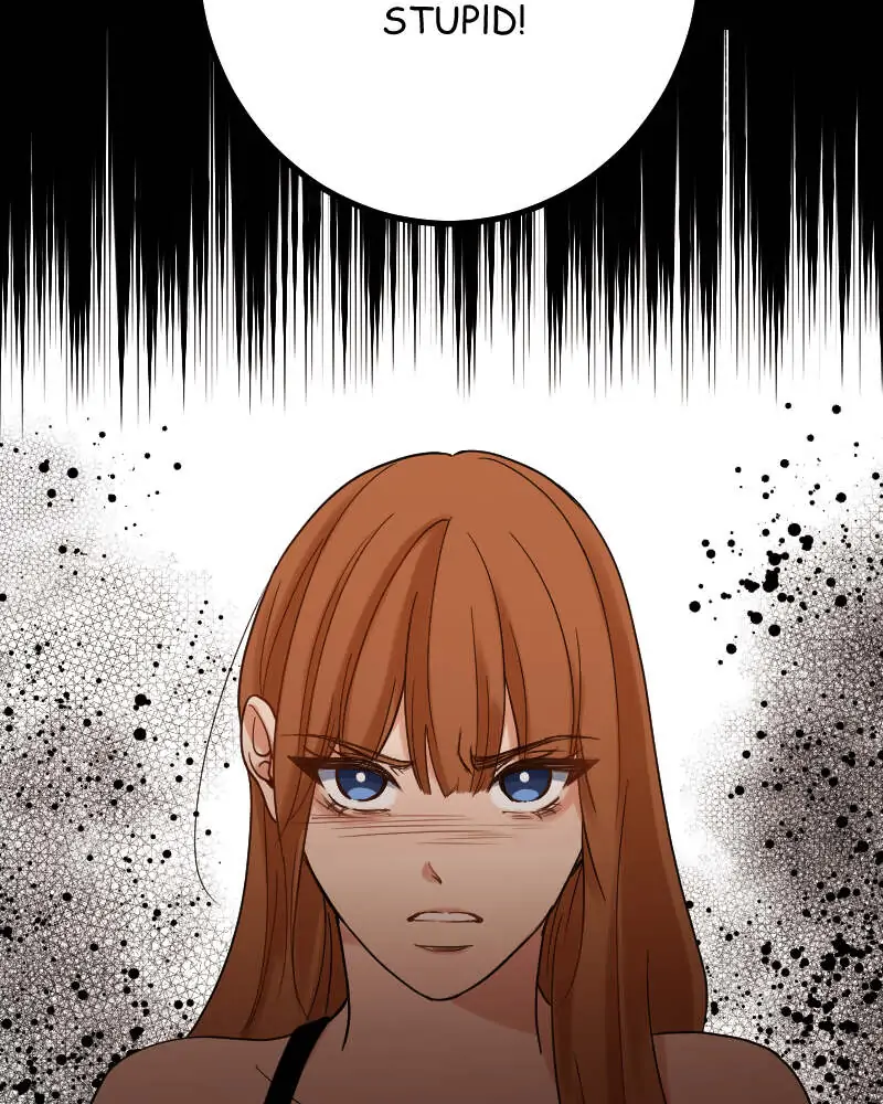 My Lovely Bodyguard Chapter 48 - Page 68