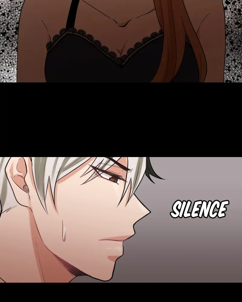 My Lovely Bodyguard Chapter 48 - Page 69