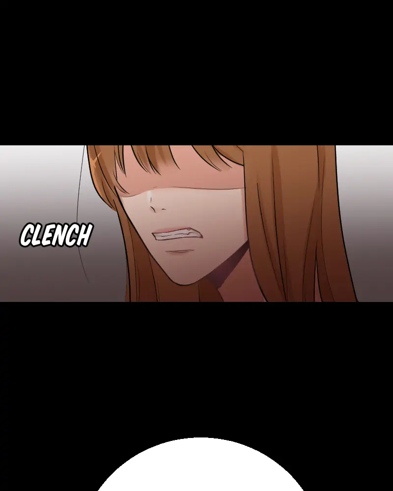 My Lovely Bodyguard Chapter 48 - Page 70