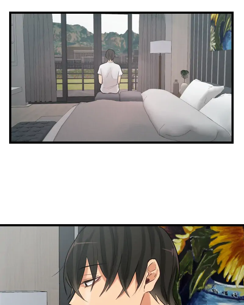 My Lovely Bodyguard Chapter 48 - Page 8