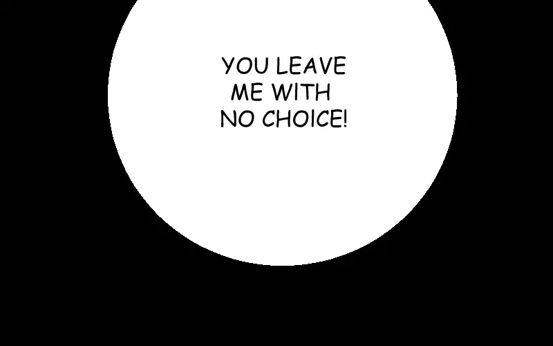My Lovely Bodyguard Chapter 48 - Page 71