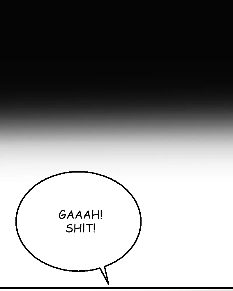 My Lovely Bodyguard Chapter 48 - Page 72