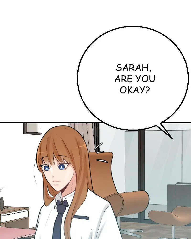 My Lovely Bodyguard Chapter 48 - Page 75