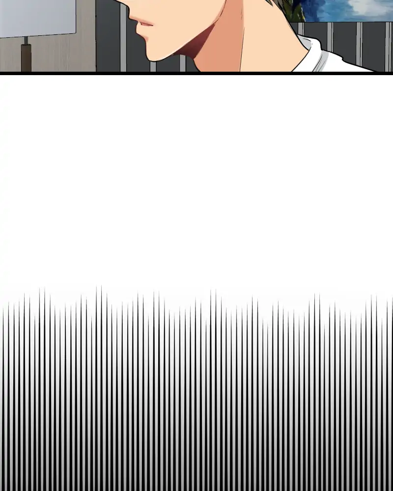 My Lovely Bodyguard Chapter 48 - Page 9