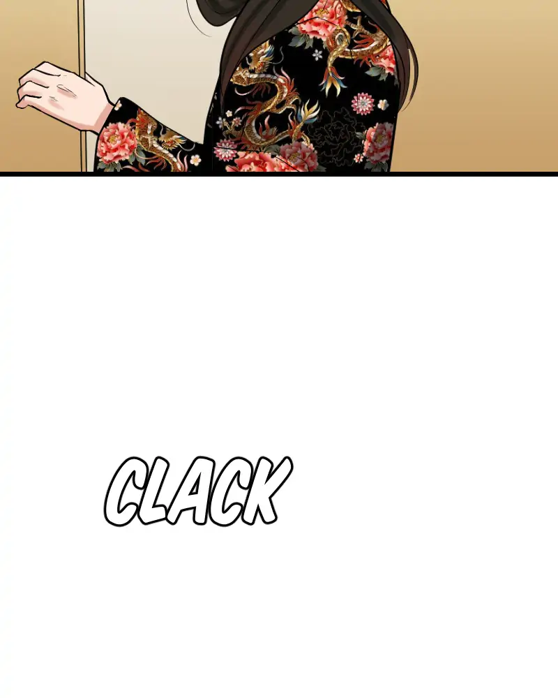 My Lovely Bodyguard Chapter 48 - Page 81