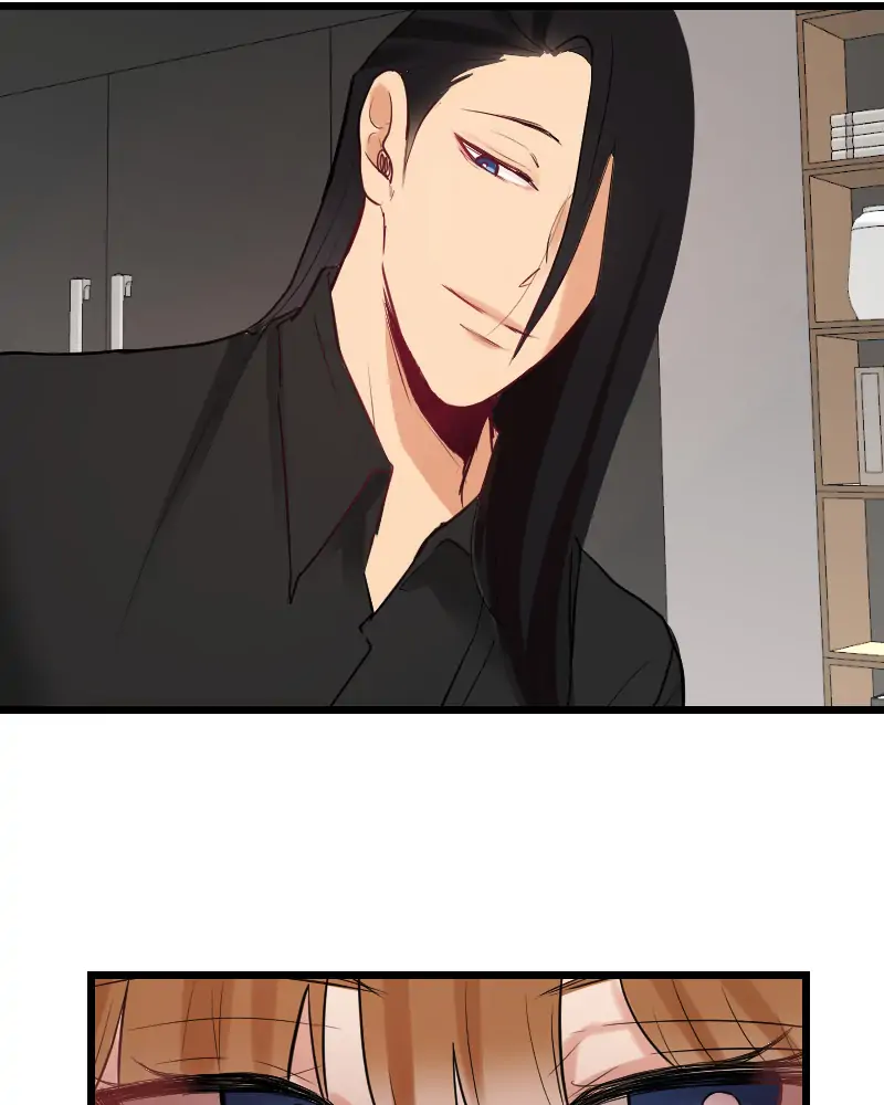 My Lovely Bodyguard Chapter 48 - Page 94