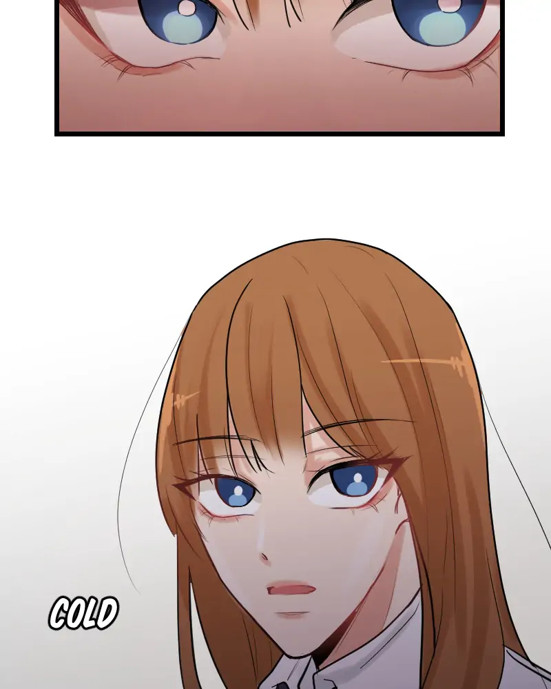 My Lovely Bodyguard Chapter 48 - Page 95