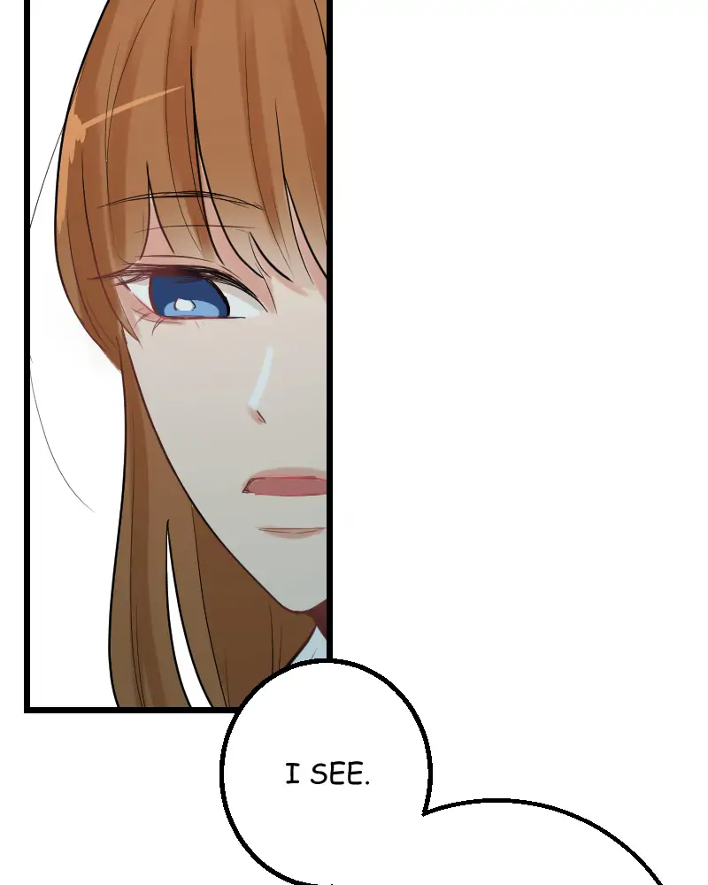 My Lovely Bodyguard Chapter 48 - Page 100