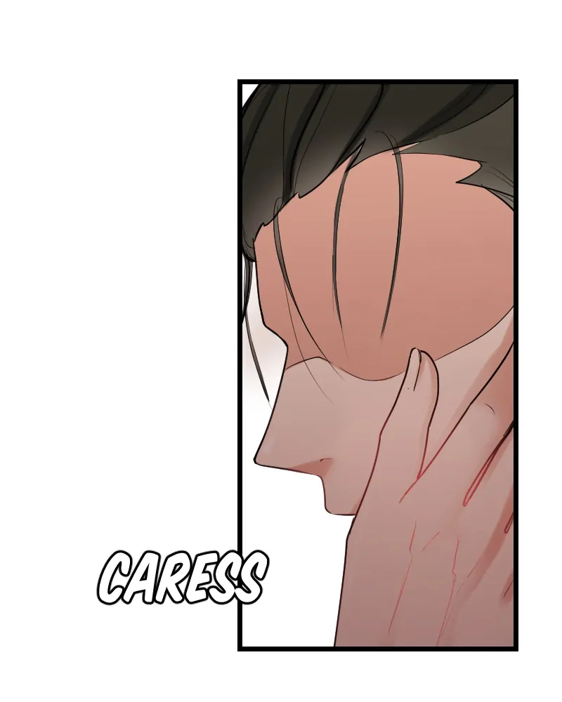 My Lovely Bodyguard Chapter 49 - Page 11
