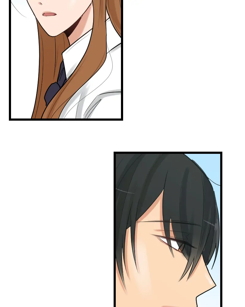 My Lovely Bodyguard Chapter 49 - Page 101