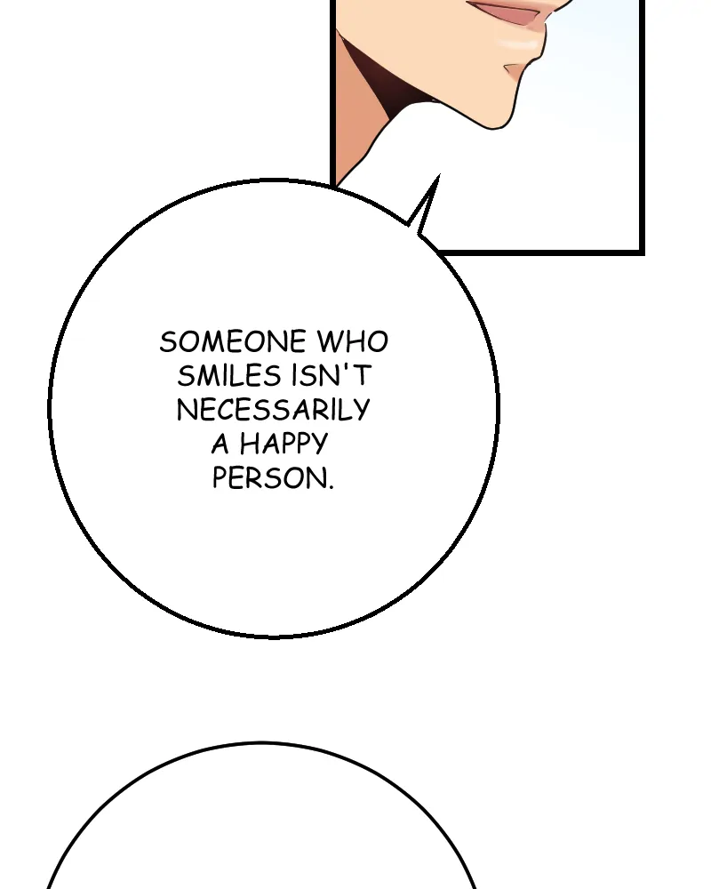 My Lovely Bodyguard Chapter 49 - Page 102
