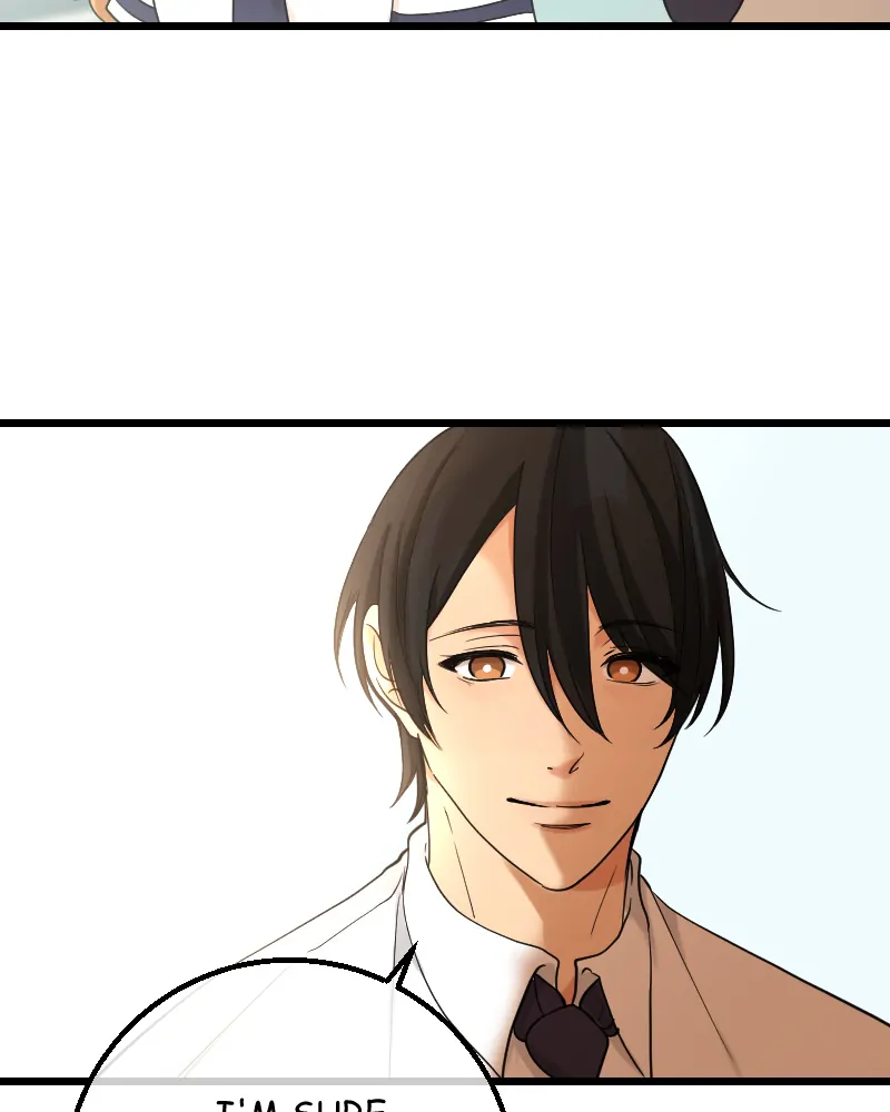 My Lovely Bodyguard Chapter 49 - Page 104