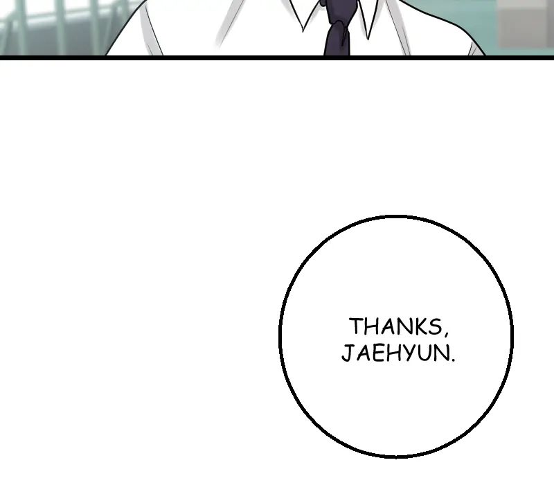 My Lovely Bodyguard Chapter 49 - Page 116