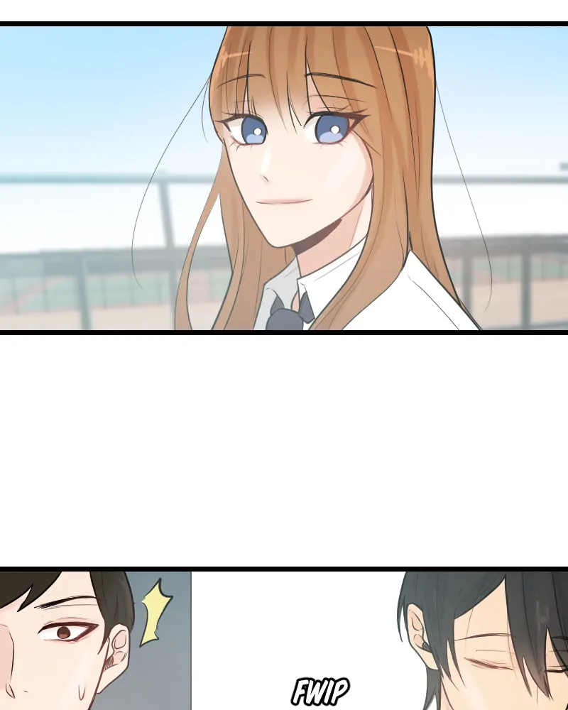 My Lovely Bodyguard Chapter 49 - Page 117