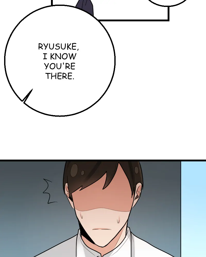 My Lovely Bodyguard Chapter 49 - Page 120