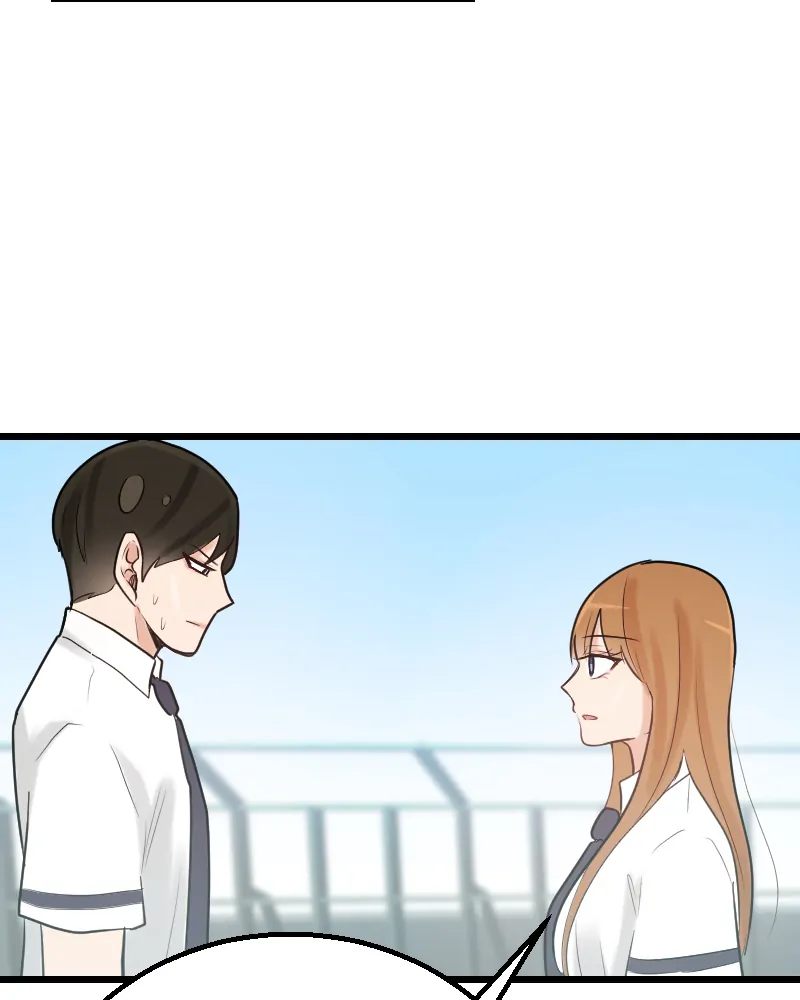 My Lovely Bodyguard Chapter 49 - Page 122