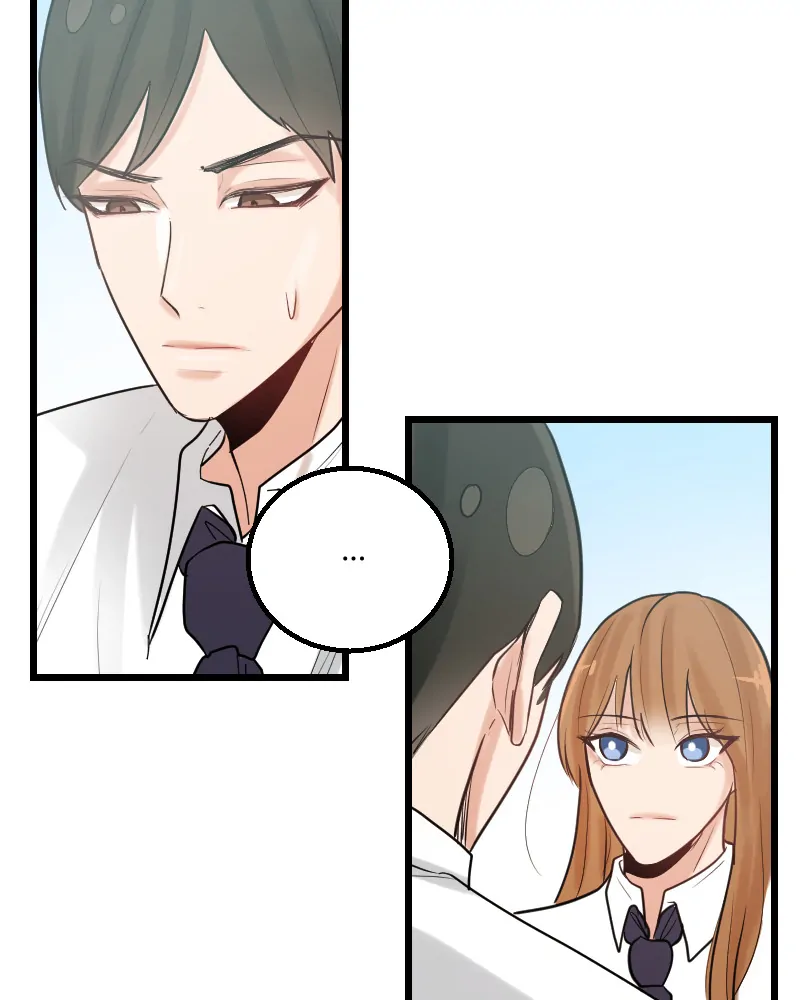 My Lovely Bodyguard Chapter 49 - Page 124
