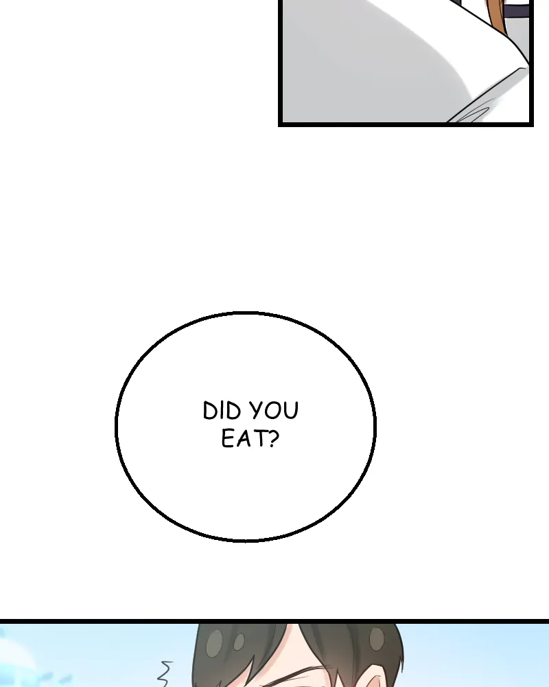 My Lovely Bodyguard Chapter 49 - Page 125