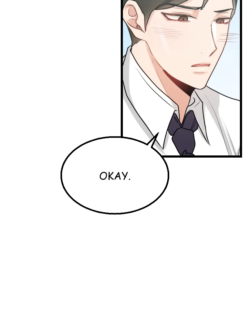 My Lovely Bodyguard Chapter 49 - Page 128