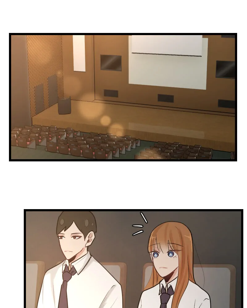 My Lovely Bodyguard Chapter 49 - Page 130