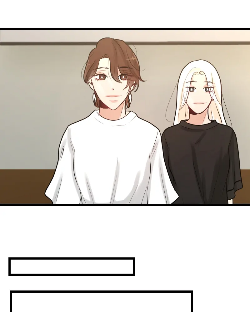 My Lovely Bodyguard Chapter 49 - Page 132