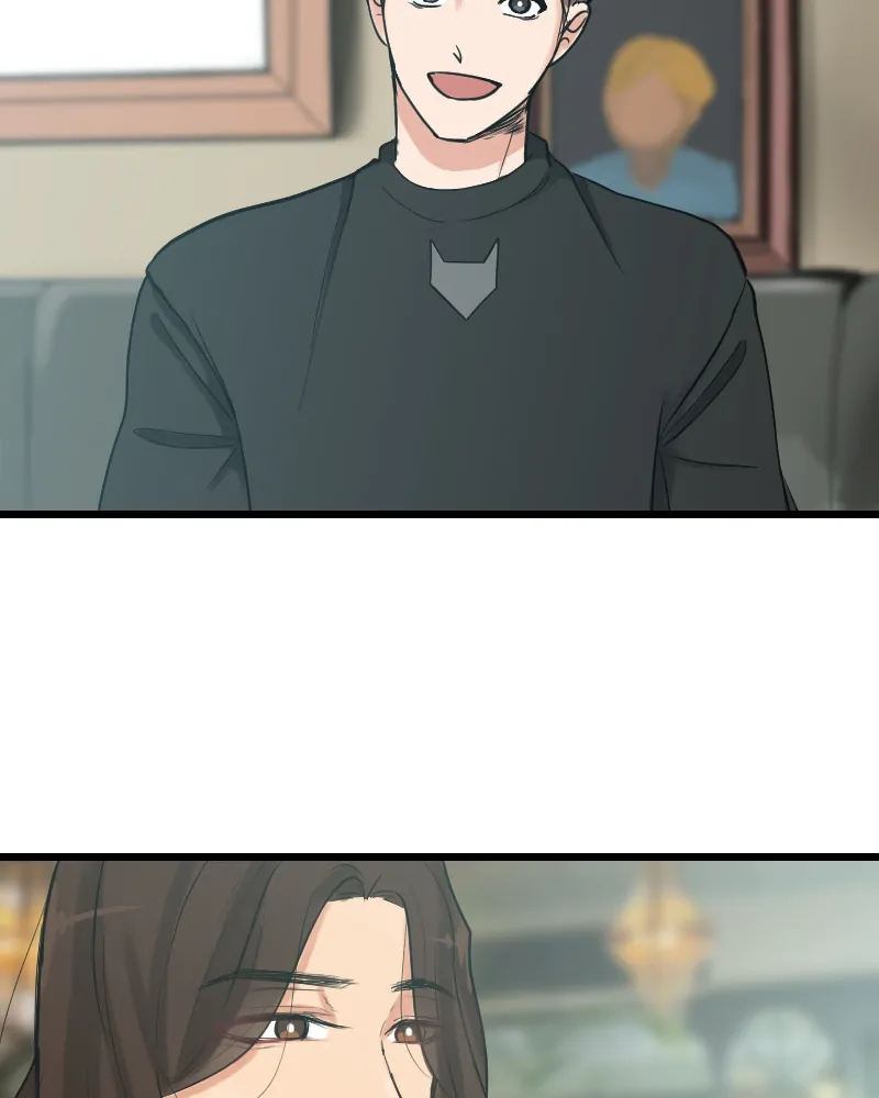 My Lovely Bodyguard Chapter 49 - Page 139