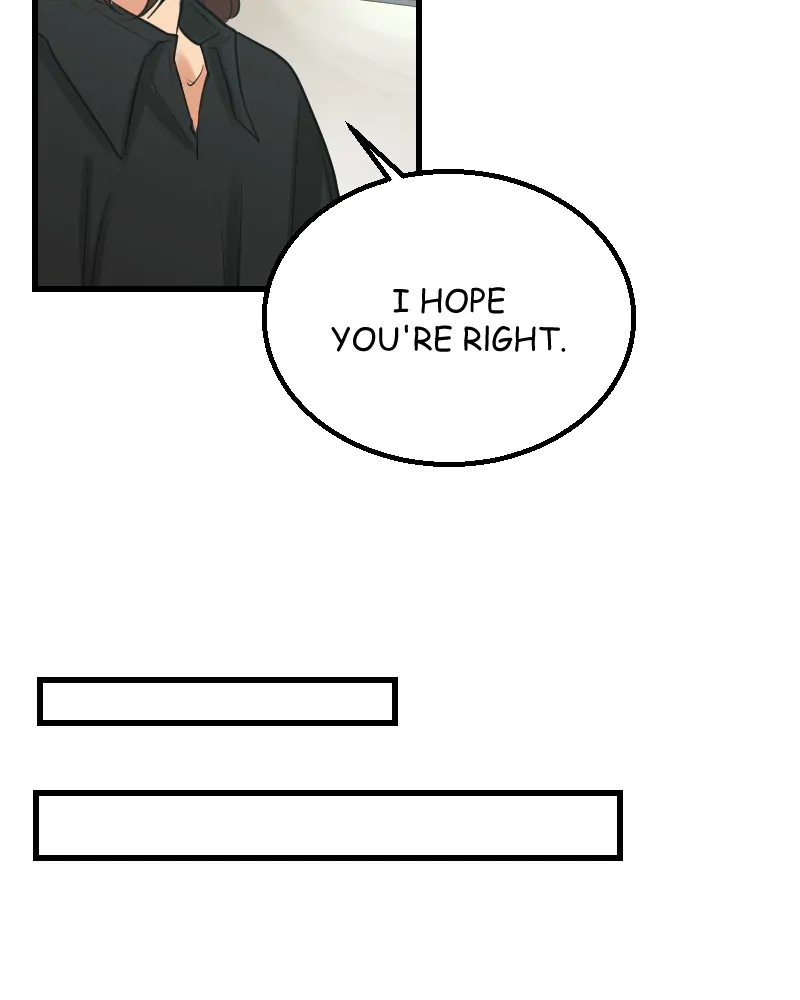 My Lovely Bodyguard Chapter 49 - Page 144