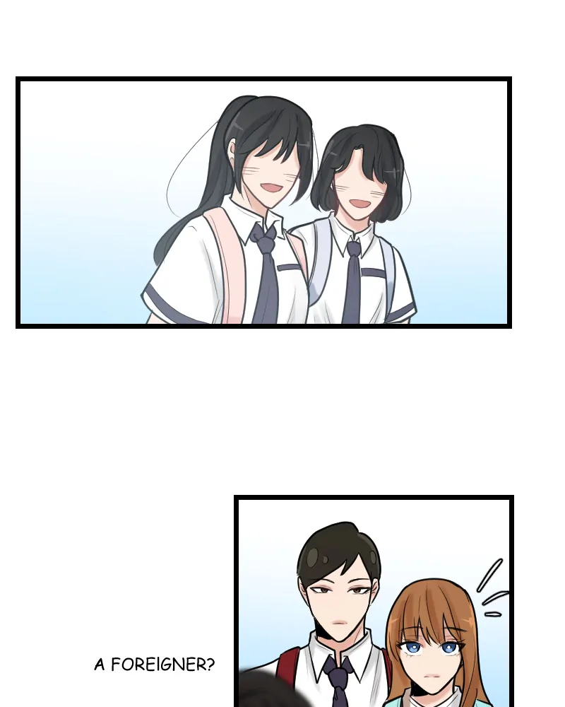 My Lovely Bodyguard Chapter 49 - Page 148