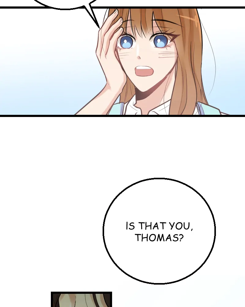 My Lovely Bodyguard Chapter 49 - Page 150