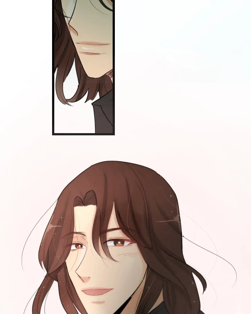 My Lovely Bodyguard Chapter 49 - Page 151