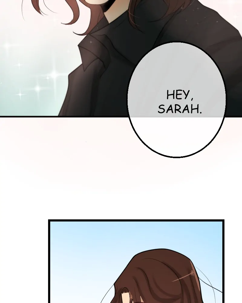 My Lovely Bodyguard Chapter 49 - Page 152