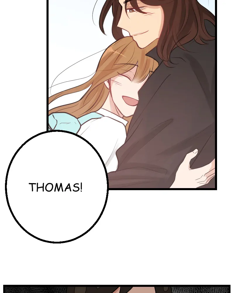 My Lovely Bodyguard Chapter 49 - Page 153