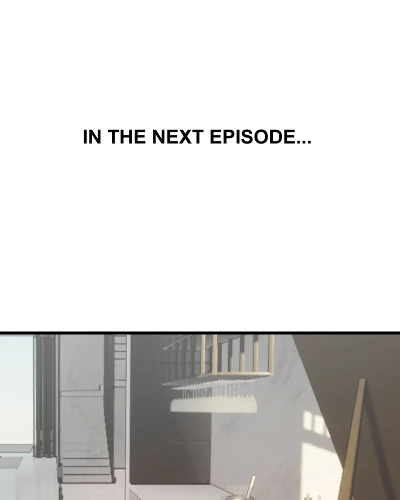 My Lovely Bodyguard Chapter 49 - Page 157