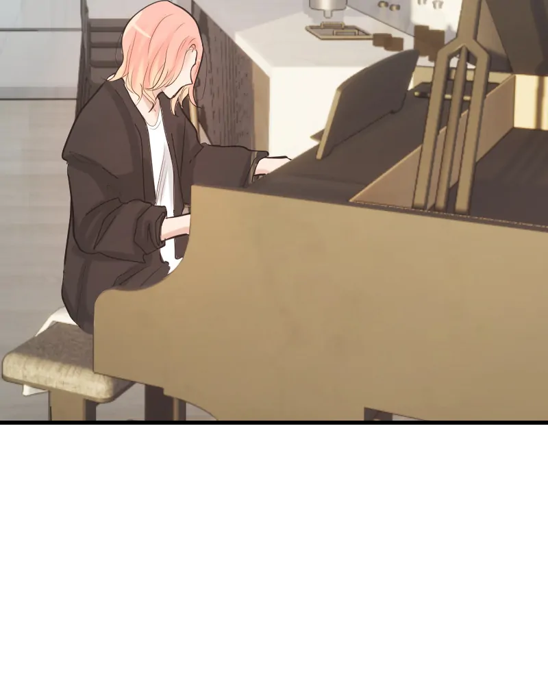 My Lovely Bodyguard Chapter 49 - Page 158