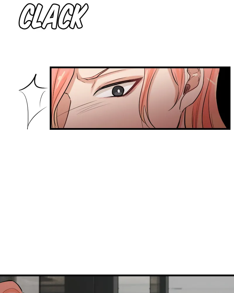 My Lovely Bodyguard Chapter 49 - Page 159
