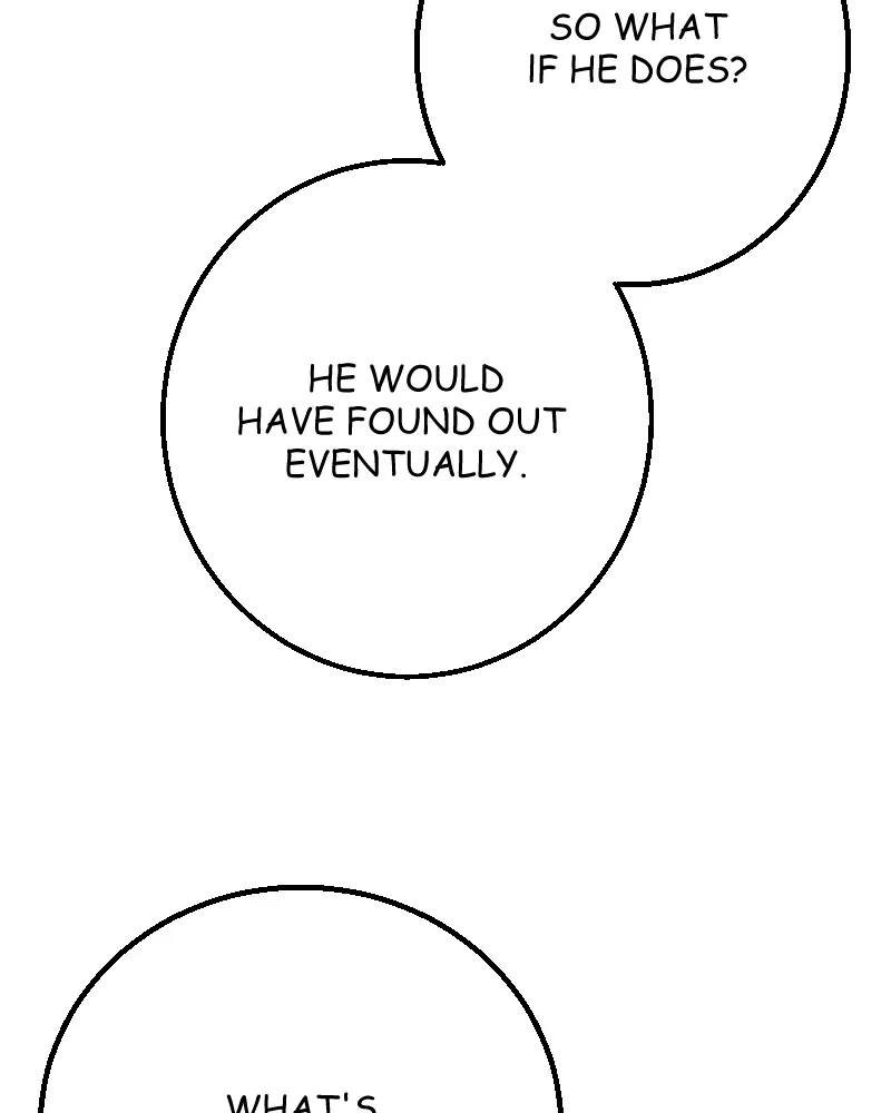 My Lovely Bodyguard Chapter 49 - Page 22