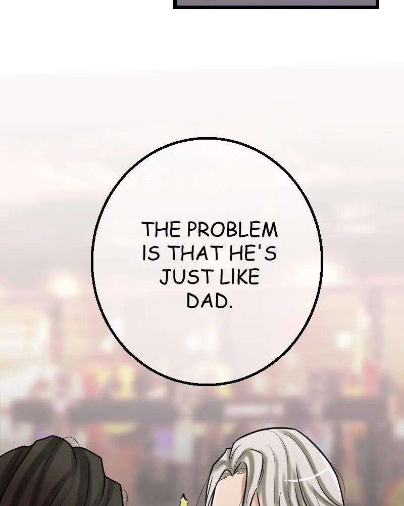 My Lovely Bodyguard Chapter 49 - Page 24
