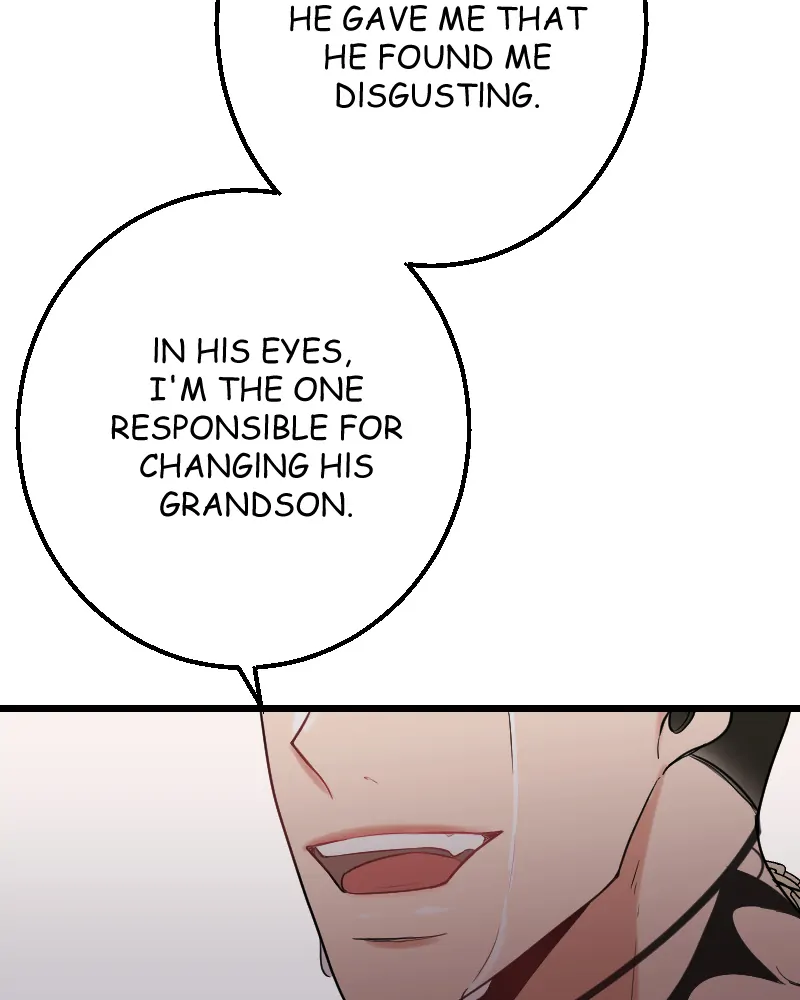 My Lovely Bodyguard Chapter 49 - Page 26