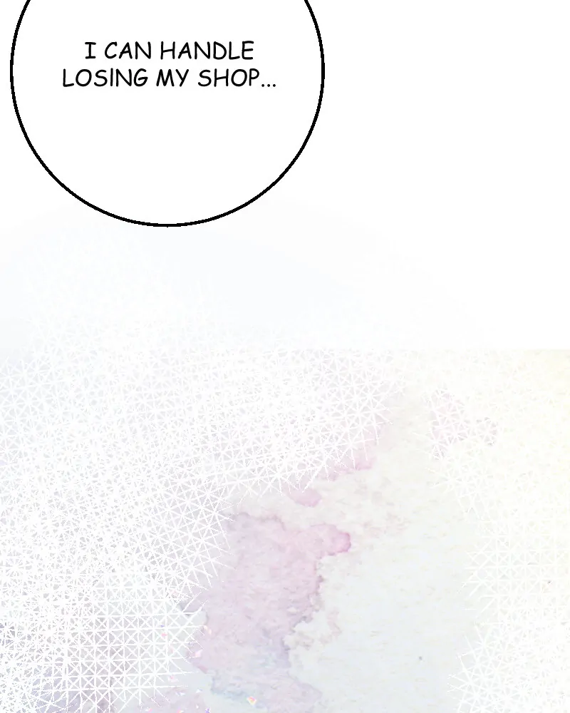 My Lovely Bodyguard Chapter 49 - Page 36