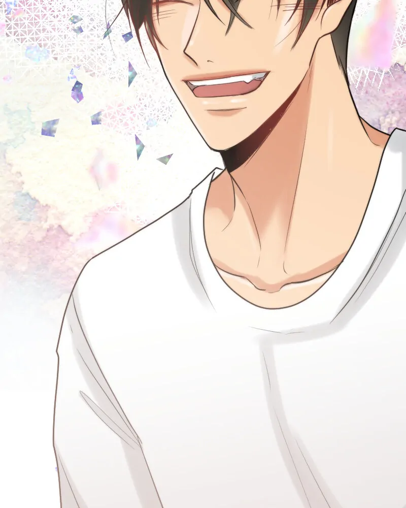 My Lovely Bodyguard Chapter 49 - Page 38
