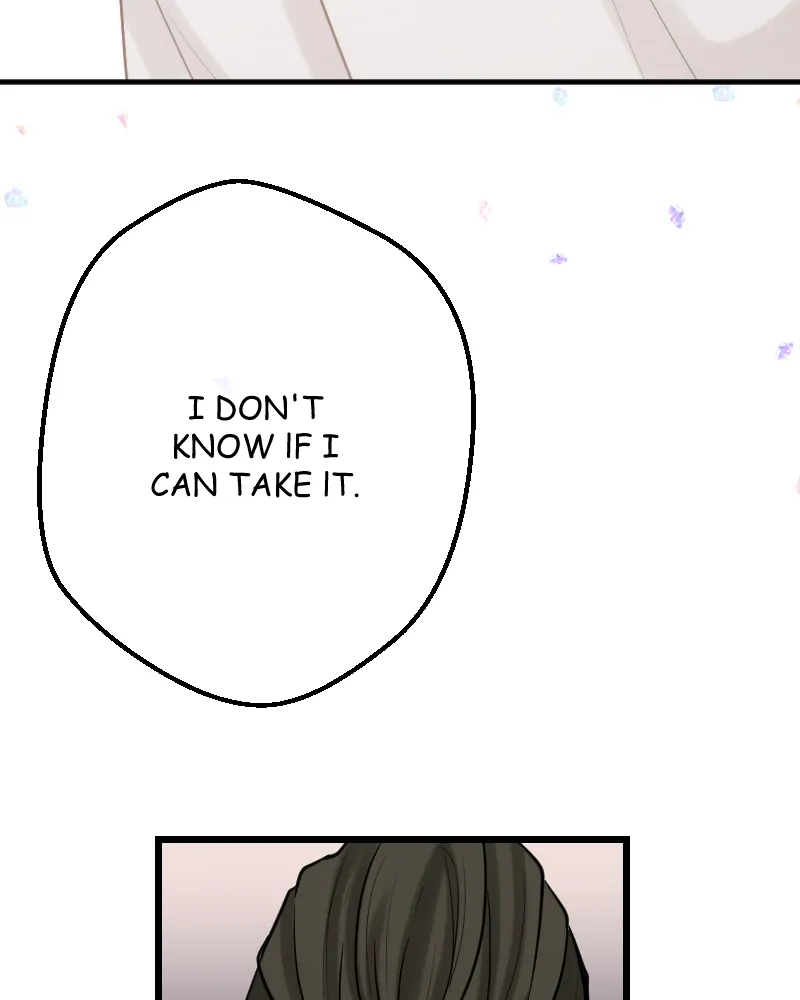 My Lovely Bodyguard Chapter 49 - Page 39