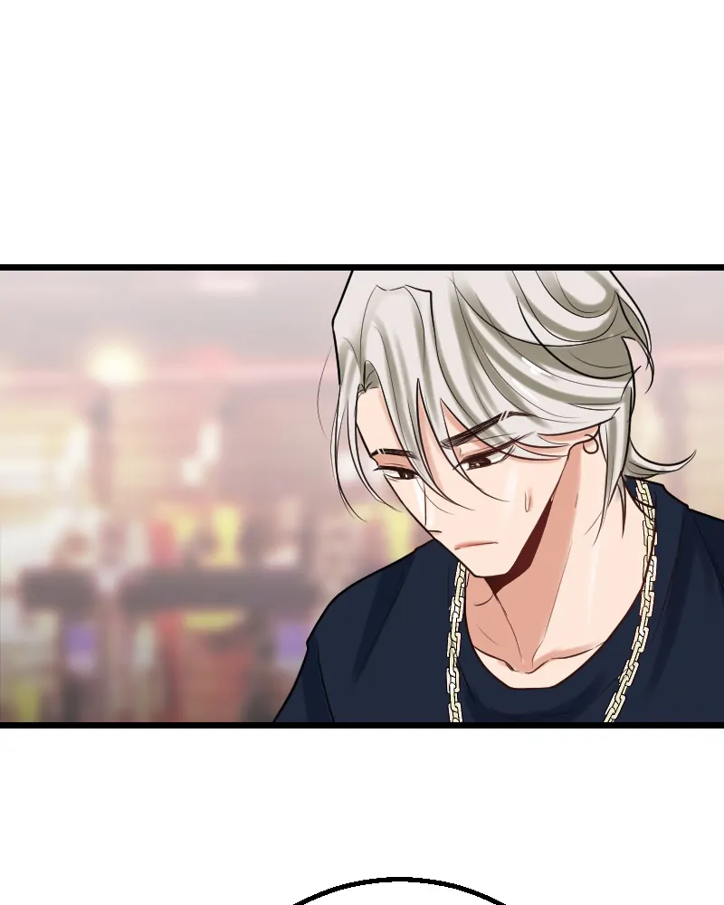 My Lovely Bodyguard Chapter 49 - Page 41
