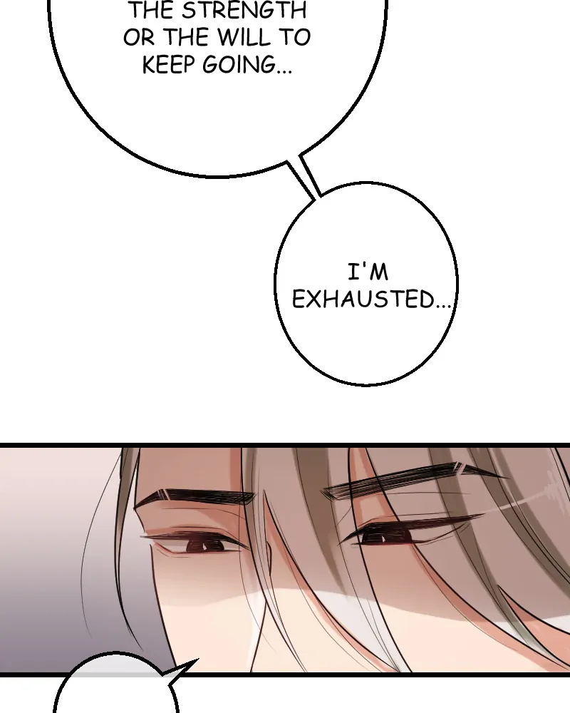 My Lovely Bodyguard Chapter 49 - Page 44