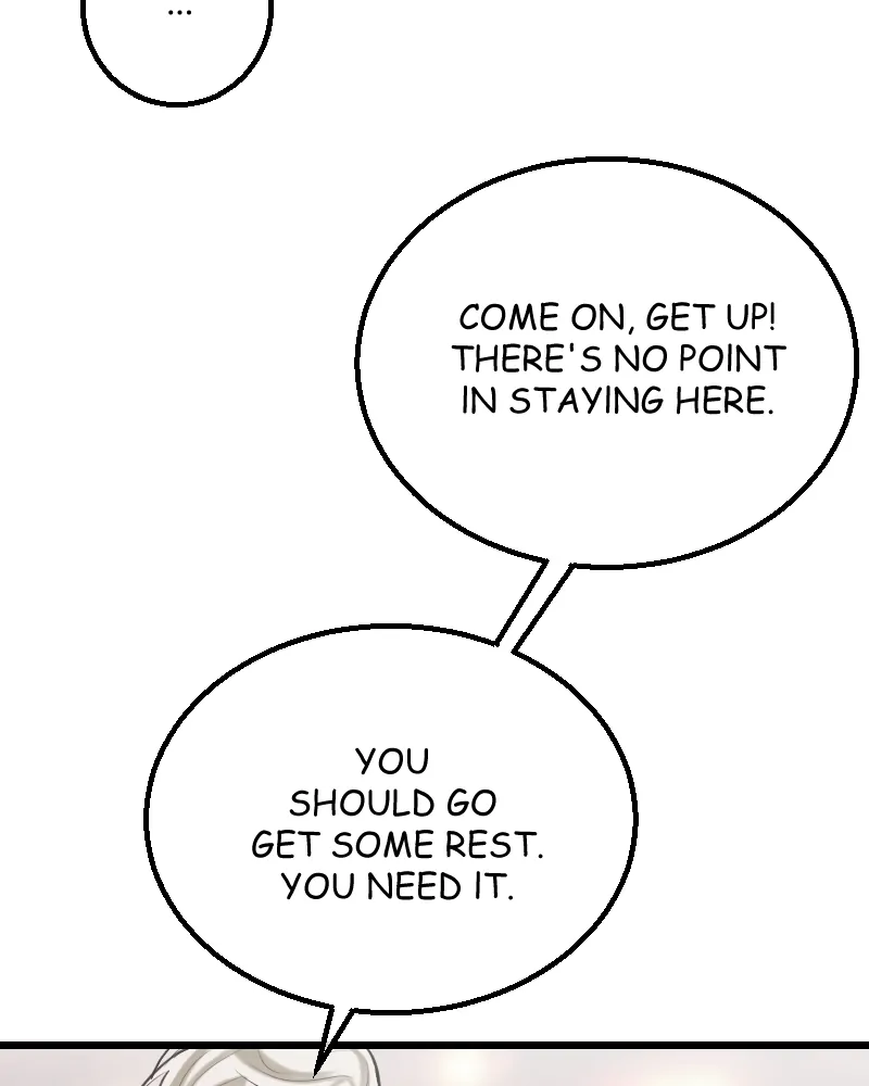My Lovely Bodyguard Chapter 49 - Page 45