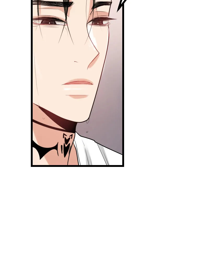 My Lovely Bodyguard Chapter 49 - Page 47