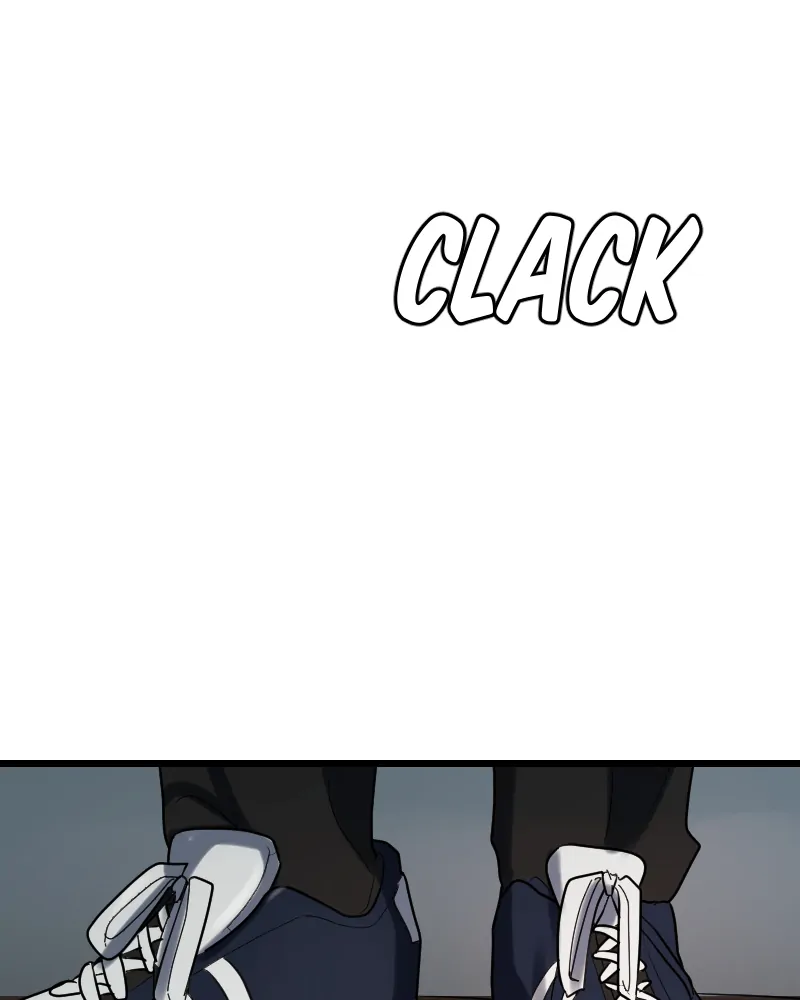 My Lovely Bodyguard Chapter 49 - Page 51