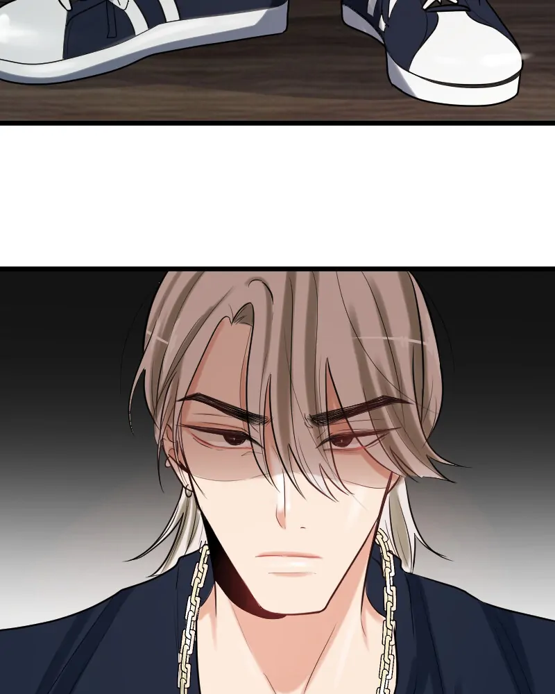 My Lovely Bodyguard Chapter 49 - Page 52