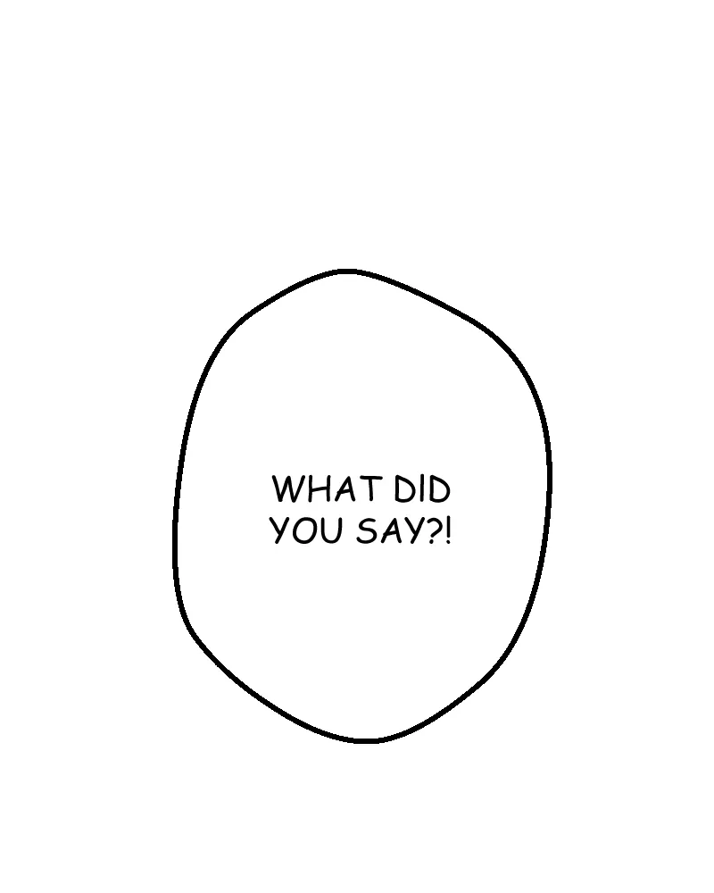 My Lovely Bodyguard Chapter 49 - Page 59