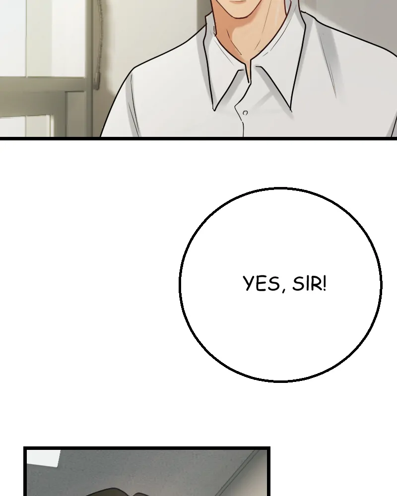My Lovely Bodyguard Chapter 49 - Page 65