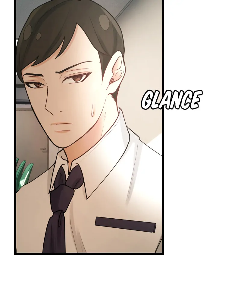 My Lovely Bodyguard Chapter 49 - Page 66
